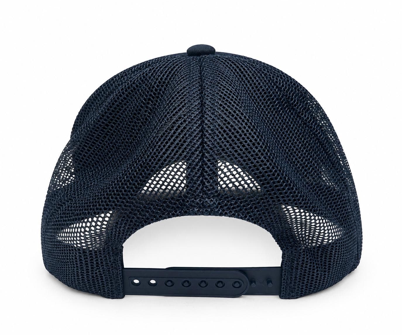 Primeur Cap