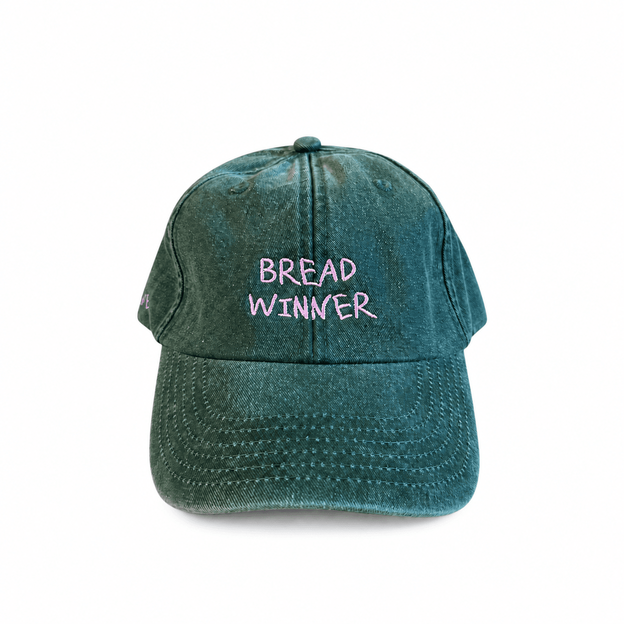 Jolene Bread Winner