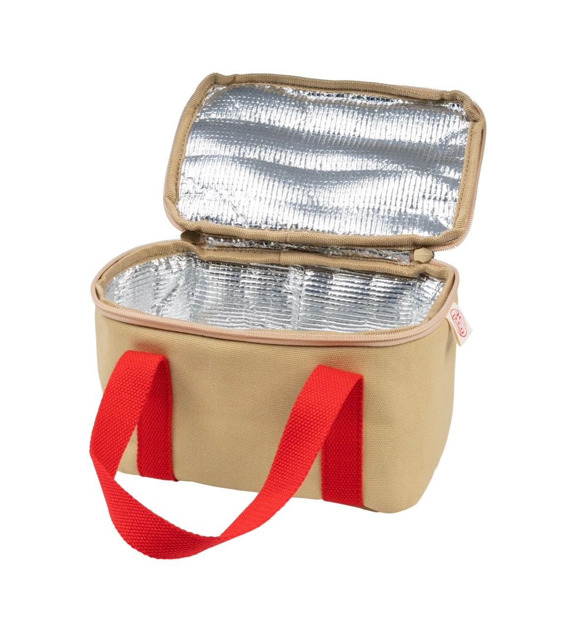 Niwaki Lunch Bag
