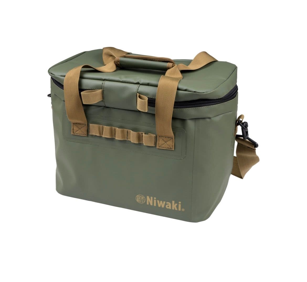 Niwaki Cool Bag