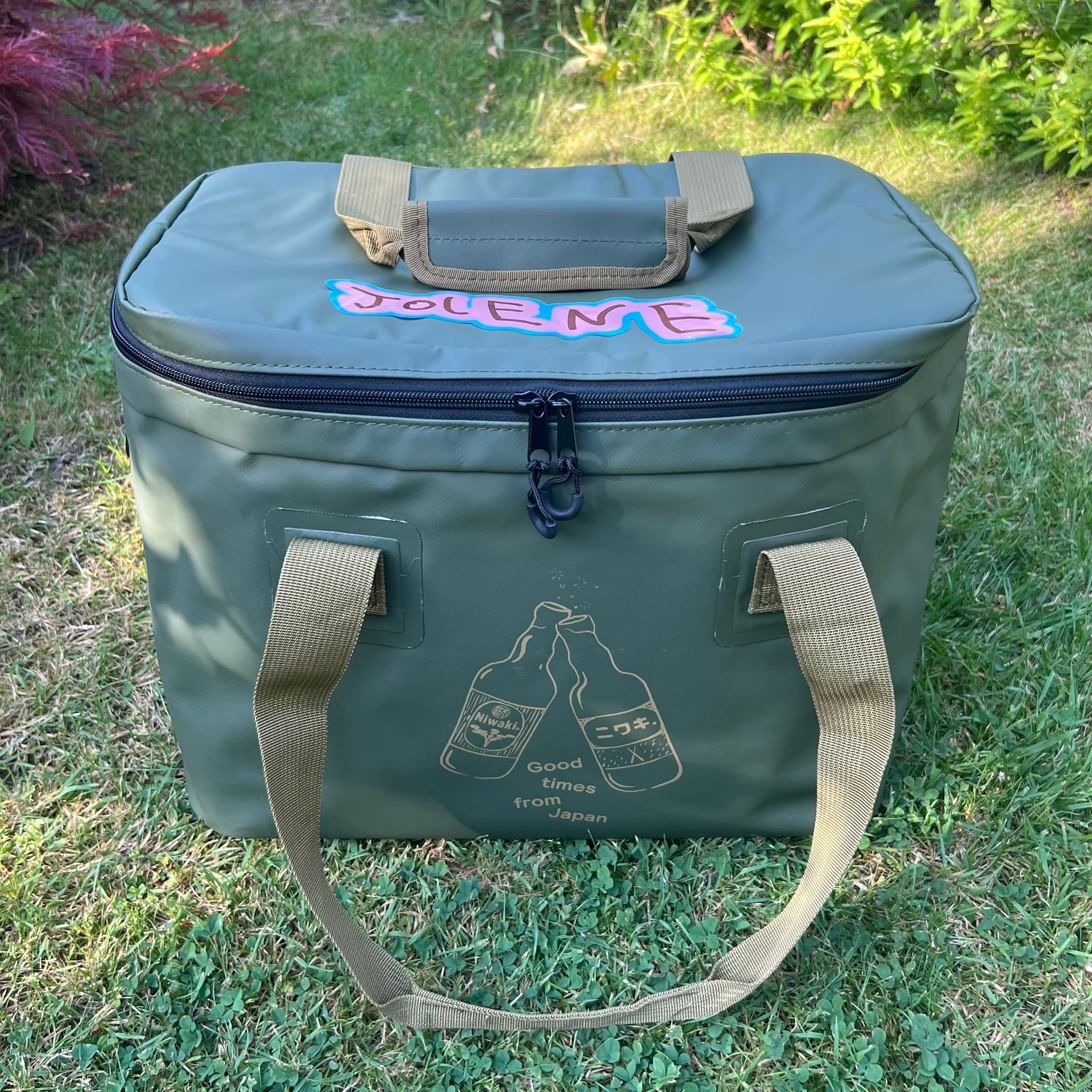 Niwaki Cool Bag