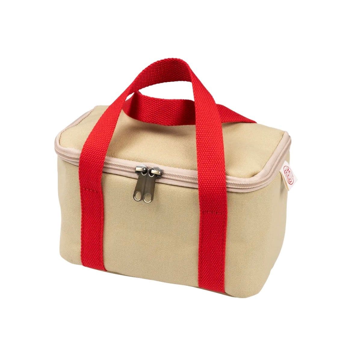 Niwaki lunch bag