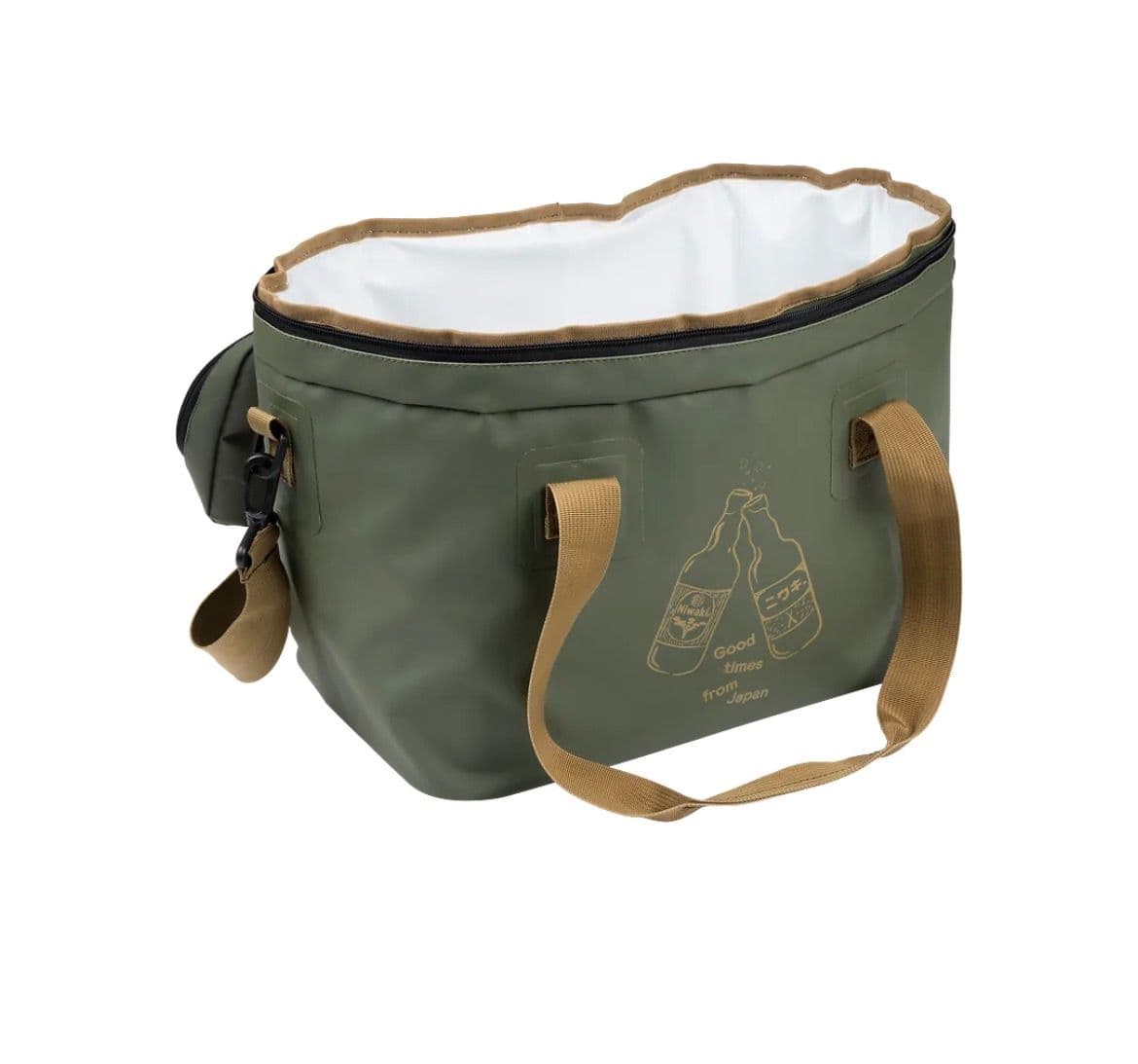 Niwaki Cool Bag