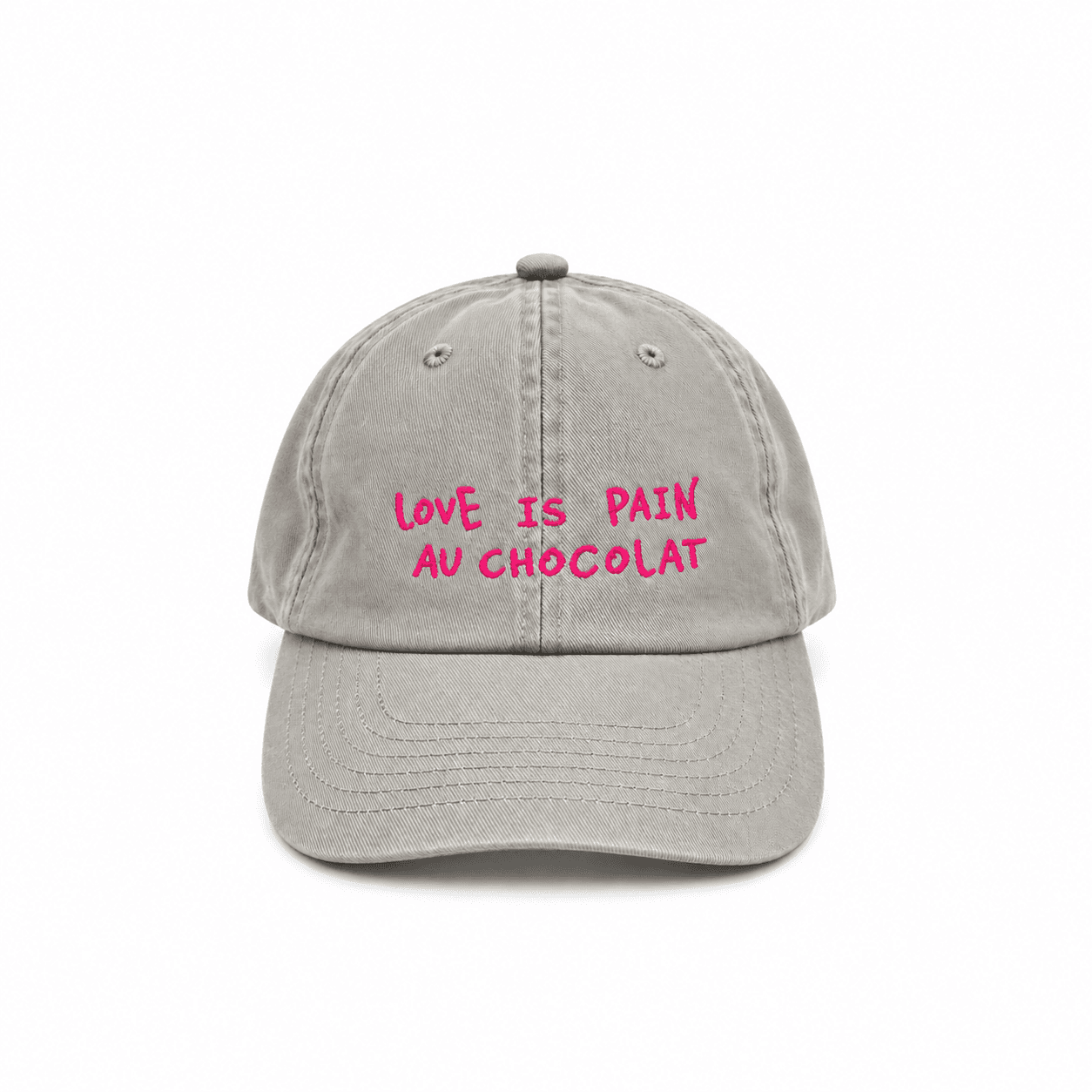 Jolene Cap