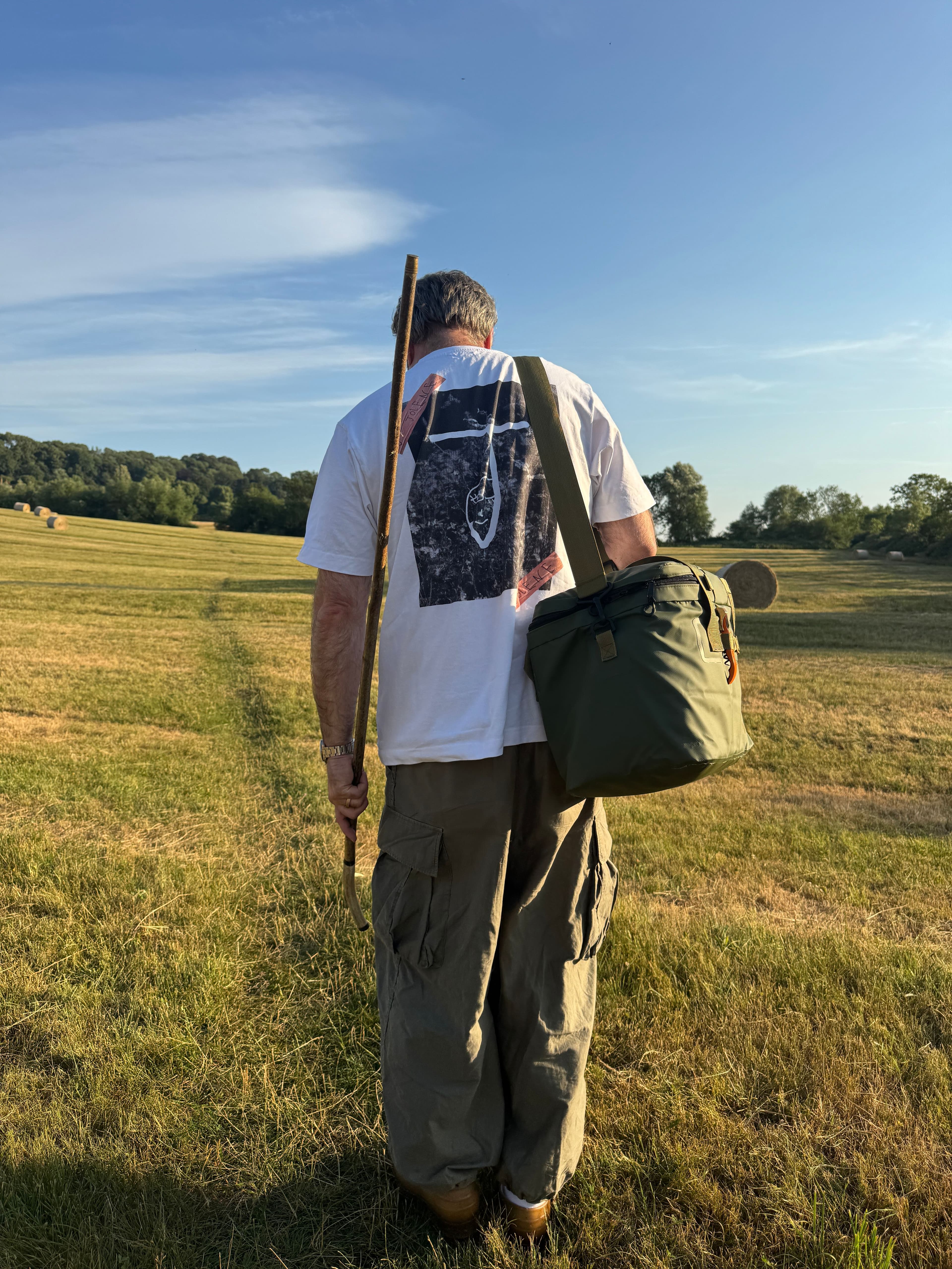 Niwaki Cool Bag