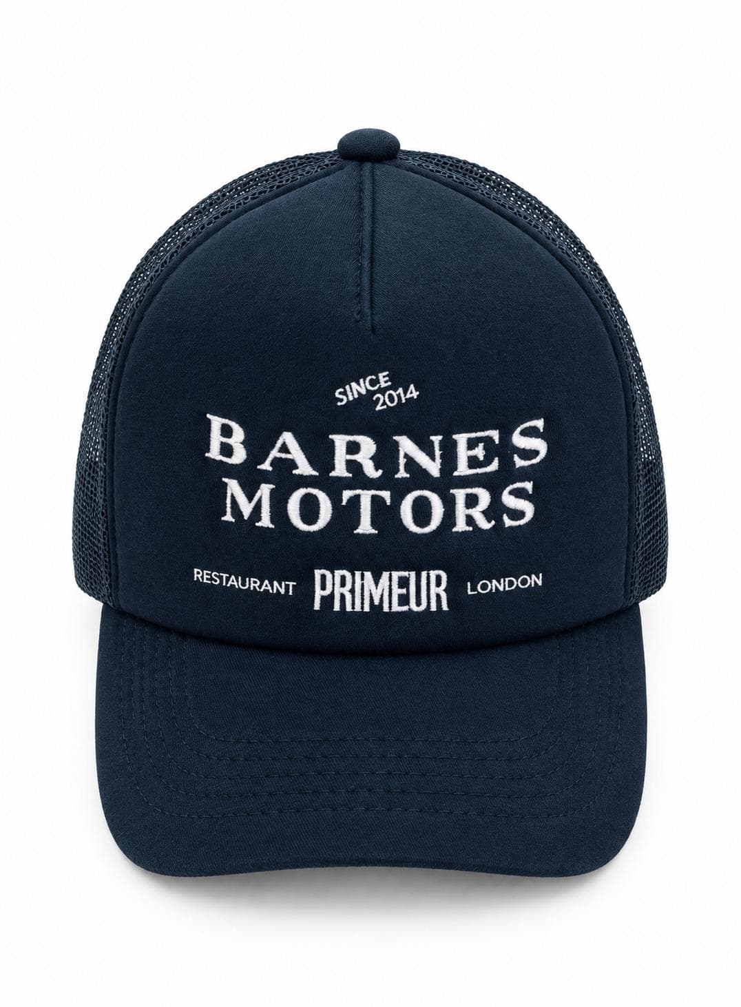 Primeur Cap