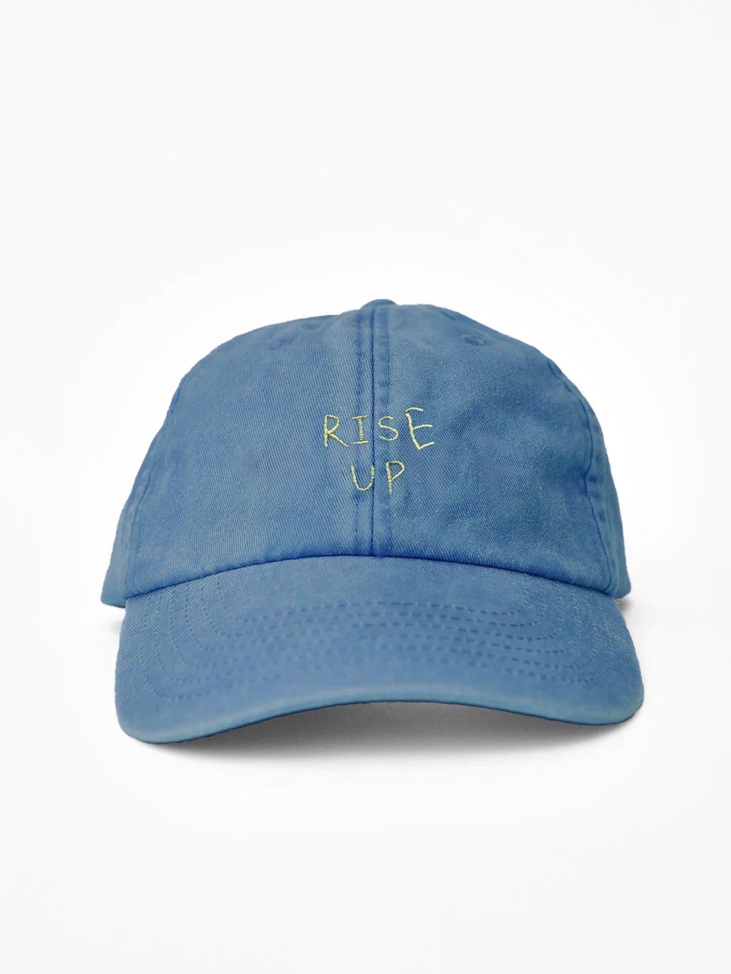 Jolene Rise Up Cap