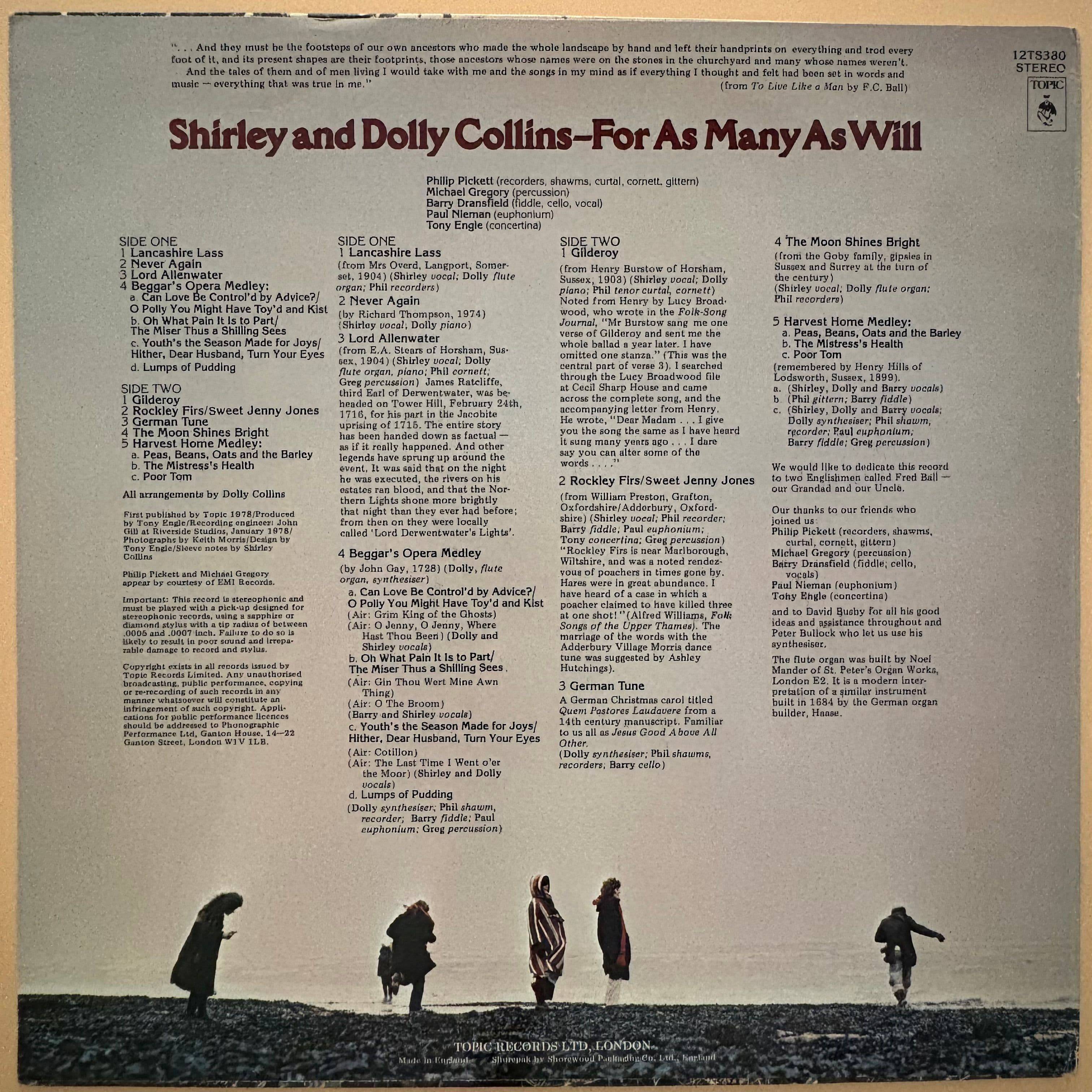 Jolene second hand record