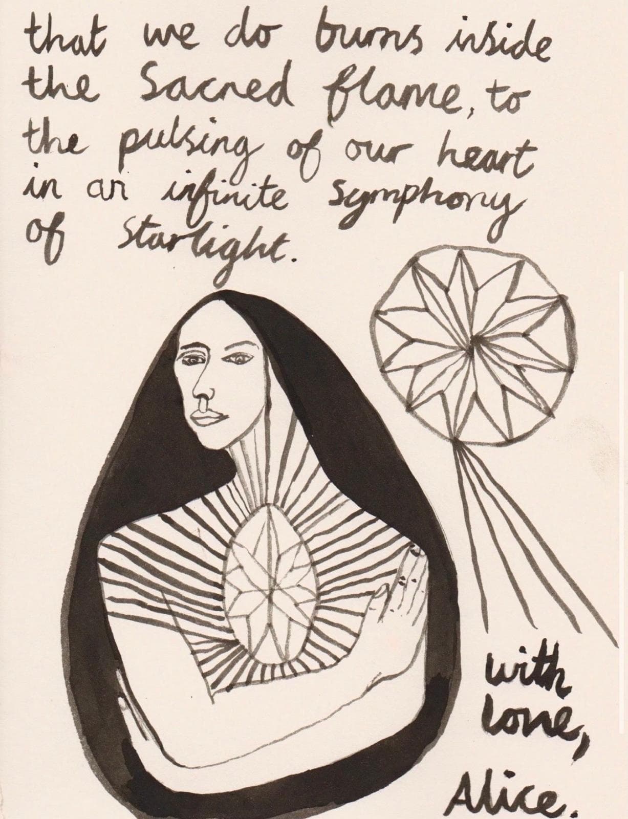Alice Kilpatrick