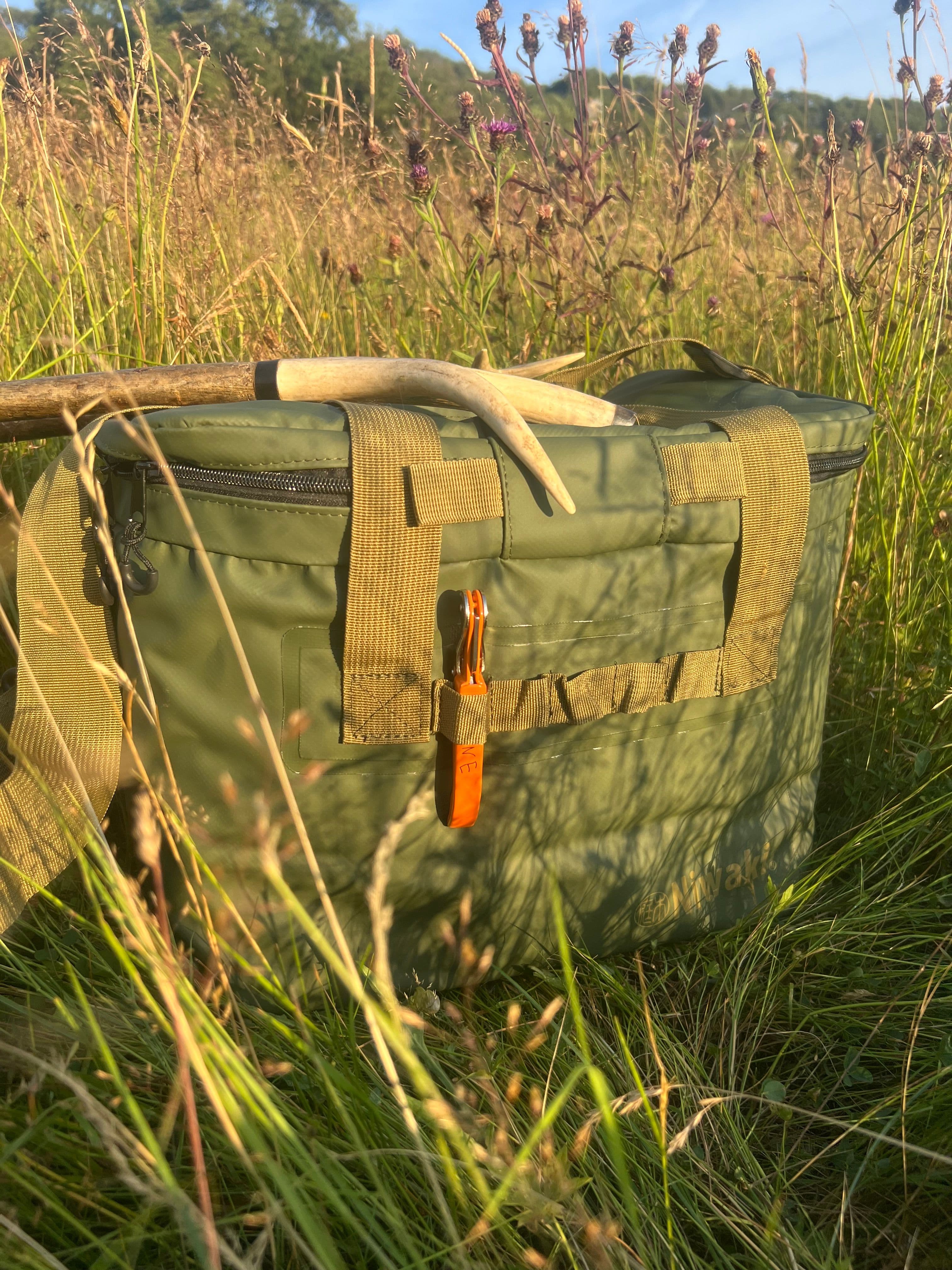 Niwaki Cool Bag