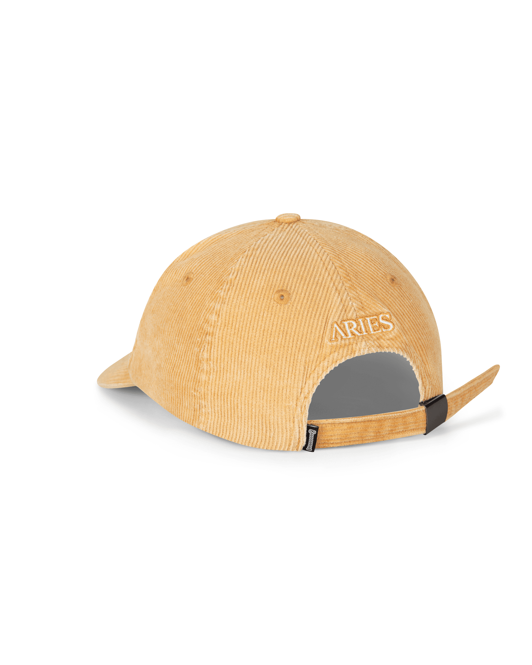 Aries x Jolene Cap