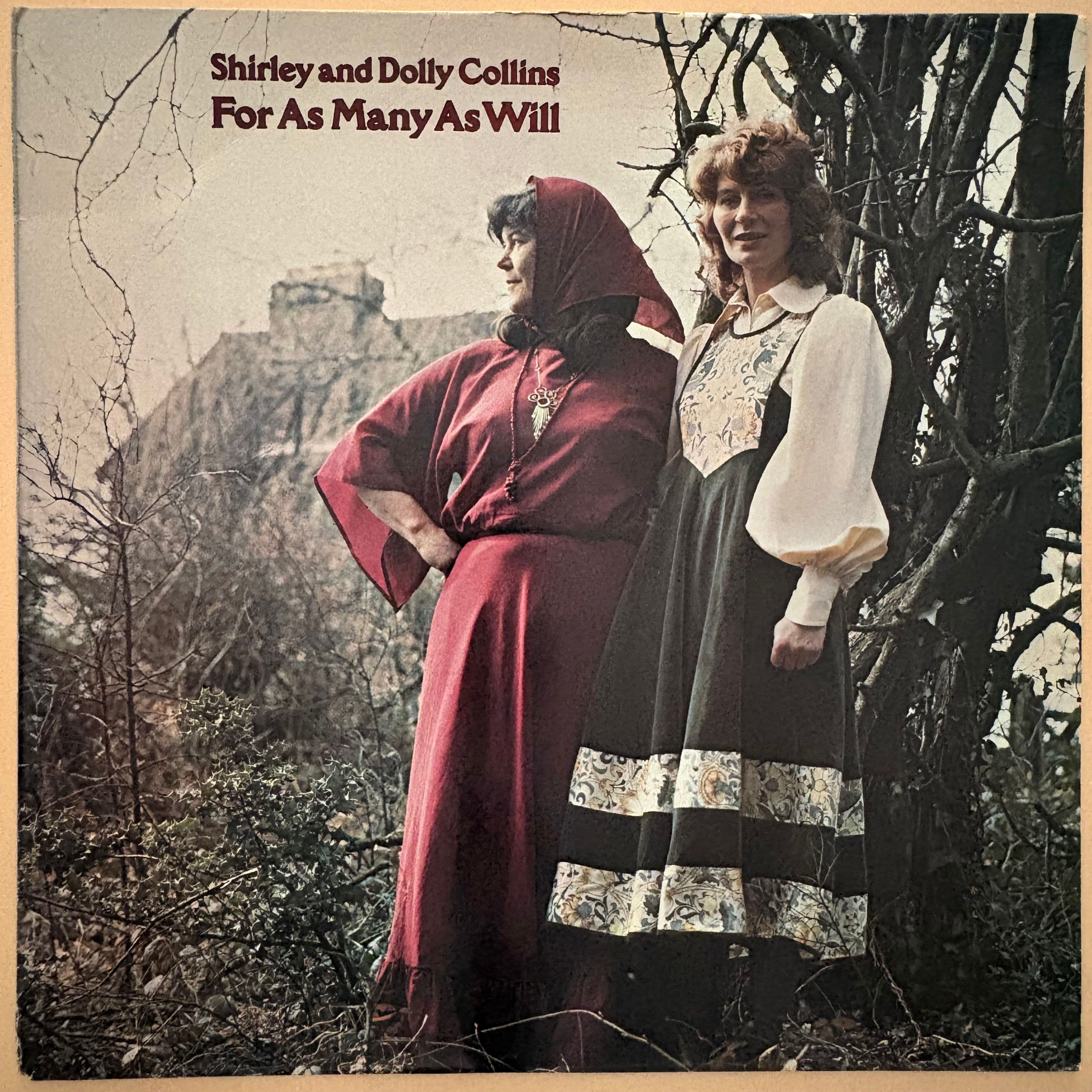 Jolene second hand record
